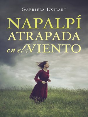 cover image of Napalpí